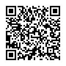 Who Kaghaz Ki Kasthi Song - QR Code