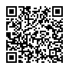 Milegi Milegi Manzil Song - QR Code