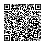 Teri Ankhon Mein Hamne Kya Dekha Song - QR Code