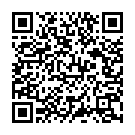 Roz Roz Aankhon Tale Song - QR Code