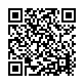 Raja Nal Song - QR Code