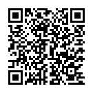 Ranjha Tur Challia Song - QR Code