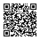 Jeona Maur Song - QR Code