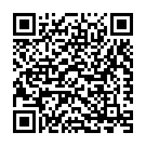 Kadama Vich Kanian Noor Dia Song - QR Code