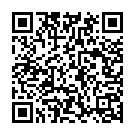 Pani Pani Re Song - QR Code