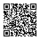 Yaad Na Aaye Song - QR Code