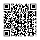 Jaane Kya Baat Hai Song - QR Code