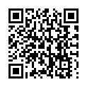 Piche Piche Song - QR Code