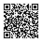 Boliyan (Manje Bistre 2) Song - QR Code