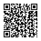 Agar Tum Na Hote Song - QR Code