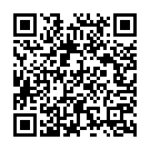 Dil Hoom Hoom Kare(Karaoke) Song - QR Code