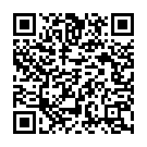 Samay O Dhire Chalo (Asha Bhosle) Song - QR Code