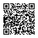 Samay O Dhire Chalo (Karoke) Song - QR Code