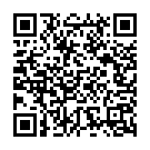 Dil Hoom Hoom Kare (Karaoke) Song - QR Code