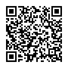 Oru Kodi Song - QR Code