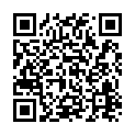 Sunit Zadav Song - QR Code