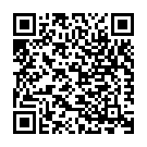 Ranatalya Raghu Song - QR Code