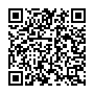 Kajra Mohabbat Wala Song - QR Code