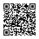 Janai Karite Hari Bhajana Song - QR Code