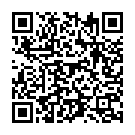 Pahu Re Kithi Vat Song - QR Code