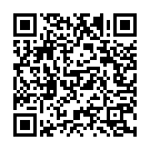 Ne Sharman Chak Dharian Song - QR Code