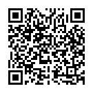 Leyde Menu Saari Song - QR Code