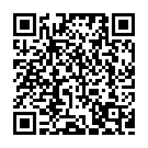 Rabba Chhira Di Sun Ley Song - QR Code