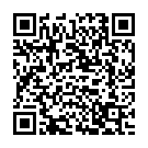 Kuri E Patola Phas Gai Song - QR Code