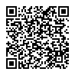 Dumuhi Lar Gai Ya Song - QR Code