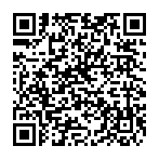 Kurian Agg Dian Naalan Song - QR Code