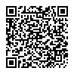 Mai Love Marriage Karwa Leyni Song - QR Code