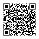 Sau Khat Paya Teri Maa Nu Song - QR Code