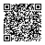 Manji Thok De Song - QR Code