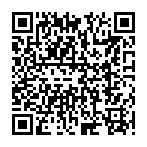 Toon Pa De Khair Fakiran Non Song - QR Code