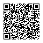 Vas Paigai Kharian De Ranjhna Song - QR Code