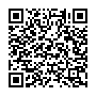 Bechla Raddi Kagaz Bibi Song - QR Code