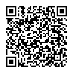 Yari Lai Si Gawandan Song - QR Code