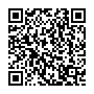 Hadd Veera Ten Song - QR Code