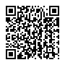 Neem Hakim Song - QR Code