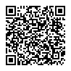 Chandra Bukhar Ni Bura Song - QR Code