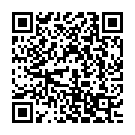 Lambra Da Rattan Song - QR Code