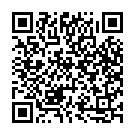 Bhang De Pakaure Song - QR Code