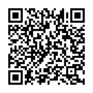 Sabh Kurian Meri Han Dian Song - QR Code