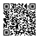 Yaar Trucka Wale Song - QR Code