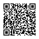 Lagdi Tu Jano Piari Song - QR Code