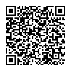 Janj Aaaie Phoki Kille Naal Thoki Song - QR Code