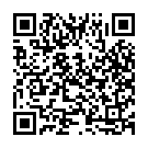 Desi Katta Song - QR Code