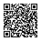 Chhare Da Jamma Song - QR Code