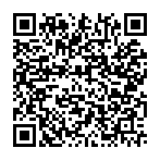 Tutt Payne Chhare Jeth Song - QR Code