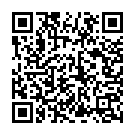 Jhoomka Gira Re Song - QR Code